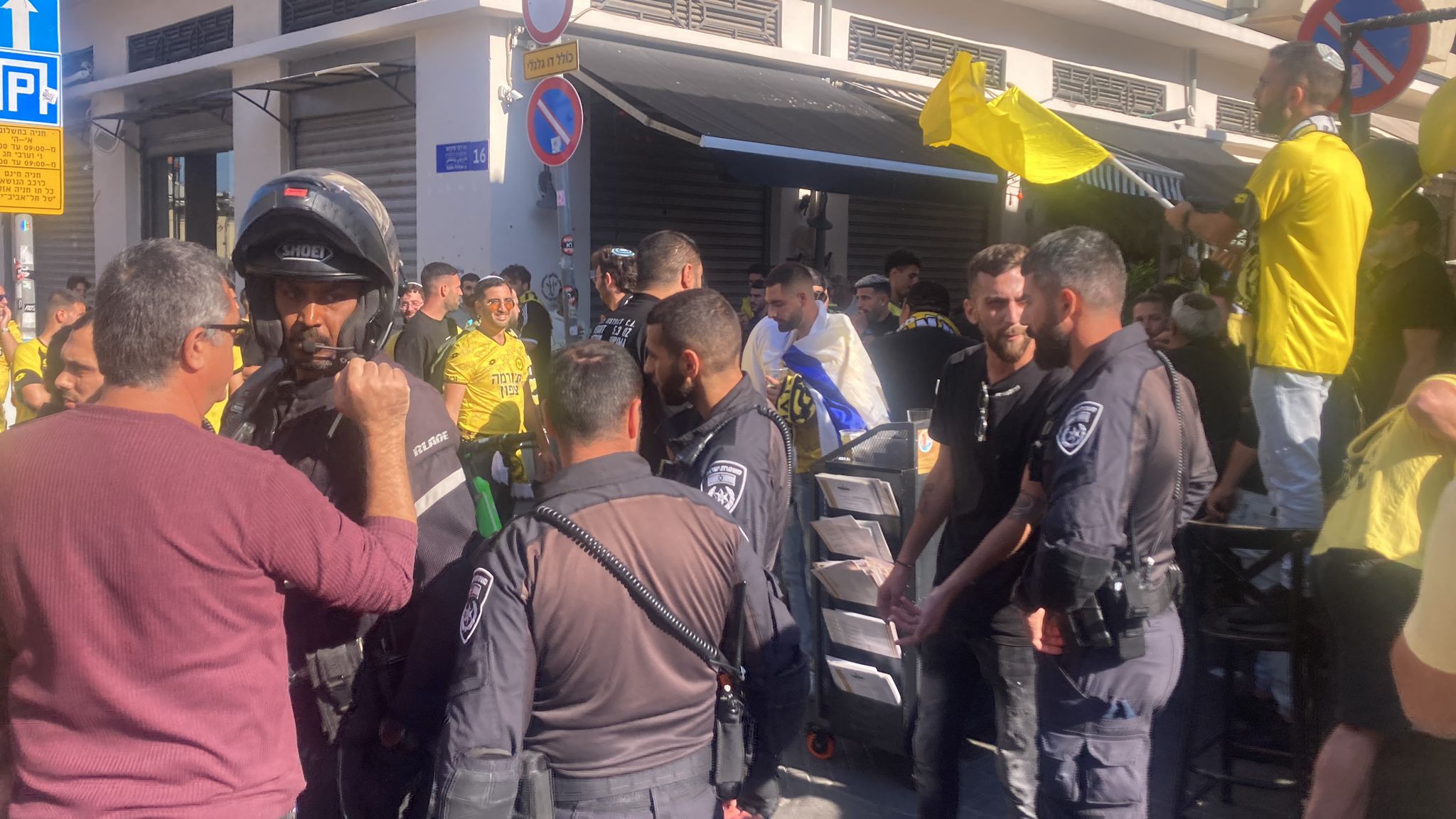 WhatsApp Image 2023-05-02 at 4.47.50 PM (2).jpeg